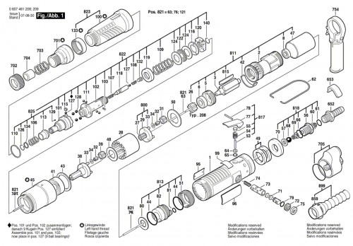 Click For Bigger Image